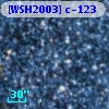 [WSH2003] c-123