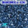 [WSH2003] c-126
