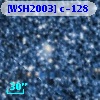 [WSH2003] c-128