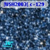 [WSH2003] c-129