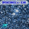 [WSH2003] c-130