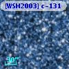 [WSH2003] c-131