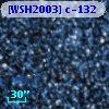 [WSH2003] c-132