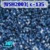 [WSH2003] c-135
