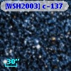 [WSH2003] c-137