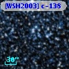 [WSH2003] c-138