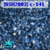 [WSH2003] c-141