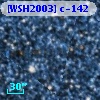 [WSH2003] c-142