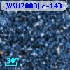 [WSH2003] c-143