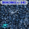 [WSH2003] c-145