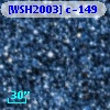 [WSH2003] c-149