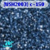 [WSH2003] c-150