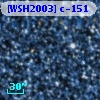 [WSH2003] c-151