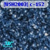 [WSH2003] c-152