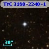 TYC 3180-2240-1