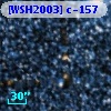 [WSH2003] c-157