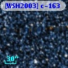 [WSH2003] c-163