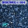 [WSH2003] c-164