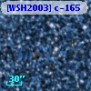 [WSH2003] c-165