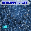 [WSH2003] c-167