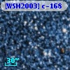 [WSH2003] c-168