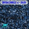 [WSH2003] c-169