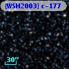 [WSH2003] c-177