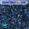 [WSH2003] c-180