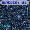 [WSH2003] c-181