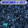[WSH2003] c-187