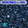 [WSH2003] c-188