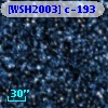 [WSH2003] c-193