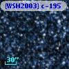 [WSH2003] c-195