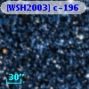 [WSH2003] c-196