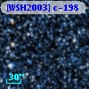 [WSH2003] c-198