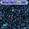 [WSH2003] c-200
