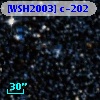 [WSH2003] c-202