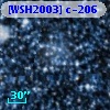 [WSH2003] c-206
