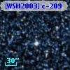 [WSH2003] c-209