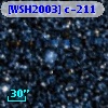 [WSH2003] c-211