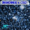 [WSH2003] c-212