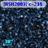[WSH2003] c-218