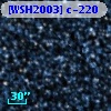 [WSH2003] c-220