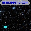 [WSH2003] c-224