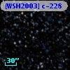 [WSH2003] c-228