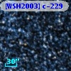 [WSH2003] c-229