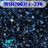 [WSH2003] c-270