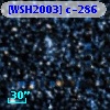 [WSH2003] c-286