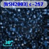 [WSH2003] c-287