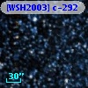 [WSH2003] c-292